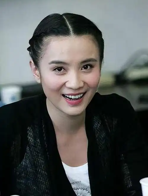 插足成瘾损人利己清醒点宋佳演技不是你的挡箭牌