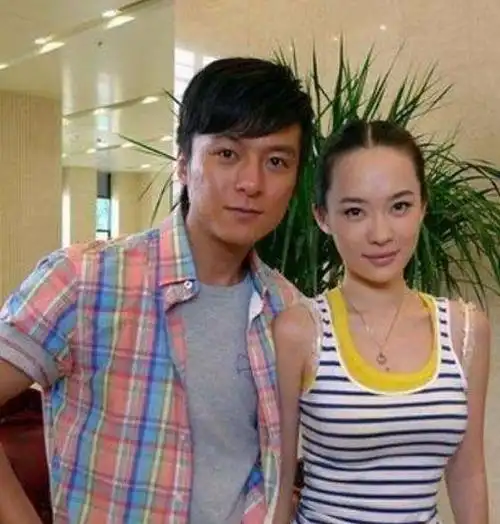 朱雨辰妈妈曾看上霍思燕,霍思燕6字拒绝,也说出了他单身真相!