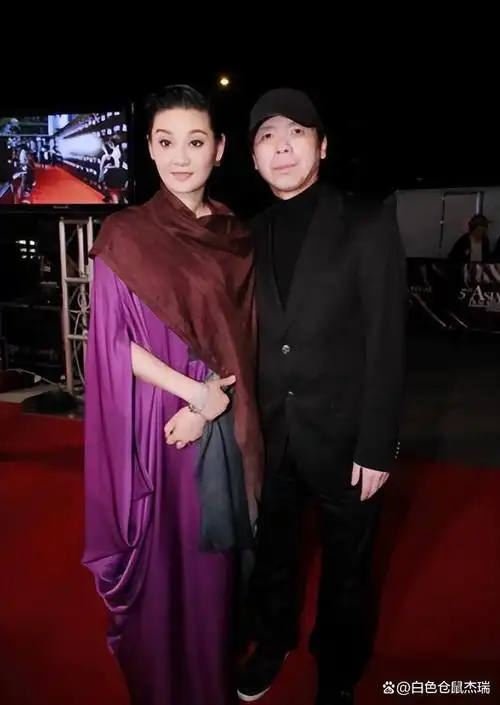 "不可一世"的冯小刚,也走到了今天