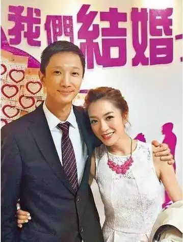 杨千霈为什么叫发电机 杨千霈和屈中恒是什么关系