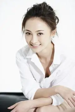 姚笛图片 个人资料,排球运动员姚笛图片_竞价网