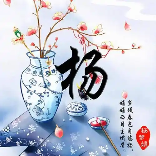 喜欢的朋友可以看 文 末 说 明 留 言 设 计你的微信头像多久没换了?