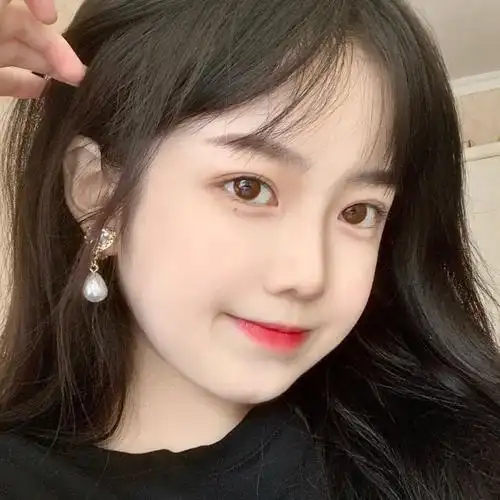 气质 上一内容:独一无二与众不同头像 下一内容:能吸引男生的女生头像