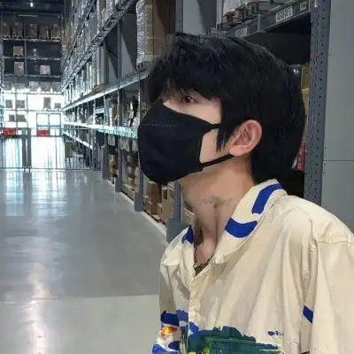 标签:男生头像,个性,帅哥