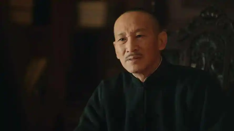 延误战机,反为我军辽沈战役大胜提供机会_蒋介石