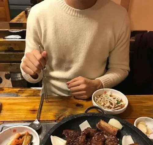 假装有男朋友系列,拿去用吧不客气!