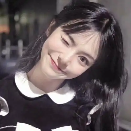 一idol头像照片铺一