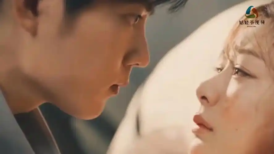 肖战杨紫荧屏吻戏合集 # 吻戏 # 高甜吻戏 # 齁甜齁甜 # 高甜来袭