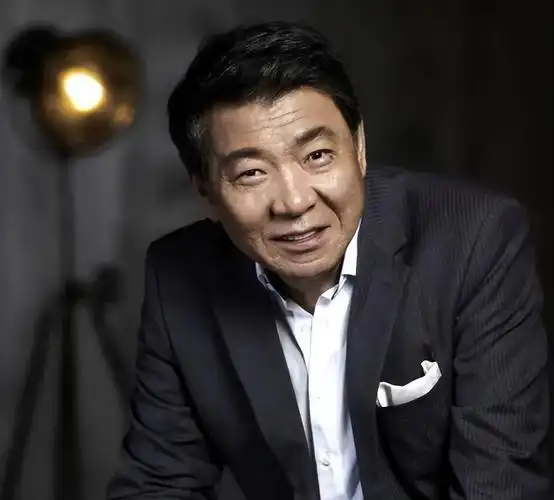 导演郑晓龙:《甄嬛传》刚拍没几集,我就后悔让老婆王小平当编剧