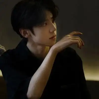 你有没有爱而不得,念念不忘的人_男生头像_我要个性网