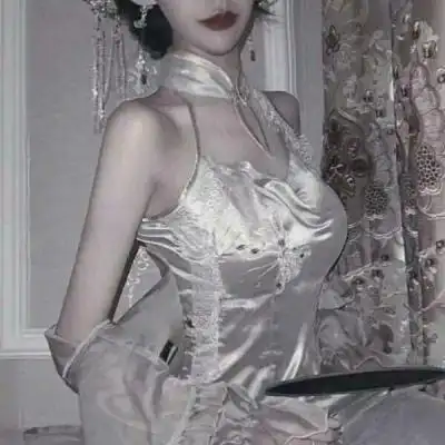 玩网御姐部位女头,女生头像图片