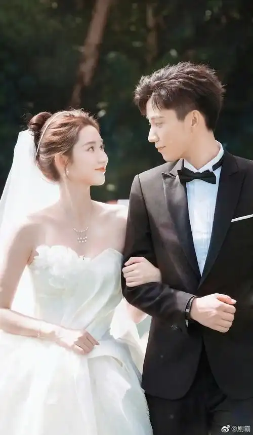 赵露思—吴露可逃《点燃我温暖你》陈飞宇×张婧仪—命韵峋环《护心