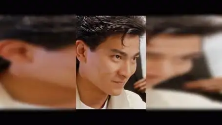 赌侠  我拿ak你还想等m16啊?刘德华 周星驰