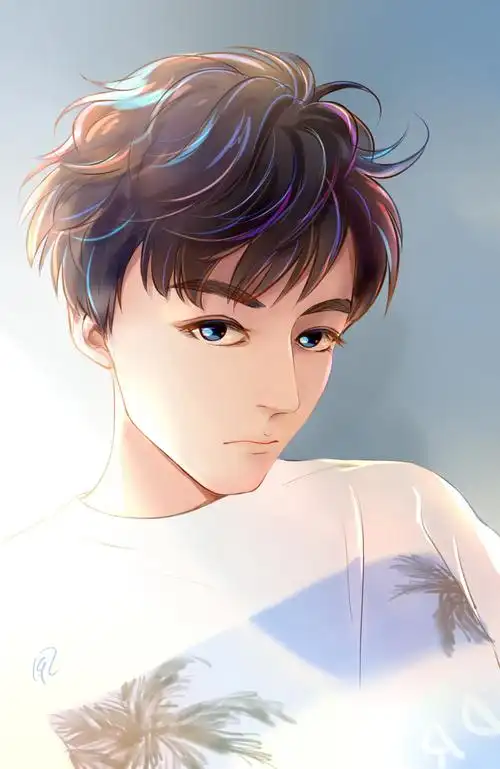 1300_2000竖版 竖屏