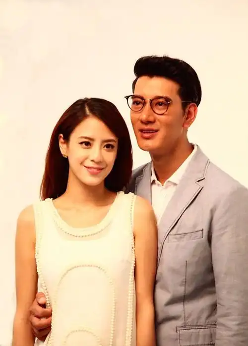 5的爱情陈梓浩是谁演的_陈梓浩扮演者蒲巴甲资料 | 爱剧情