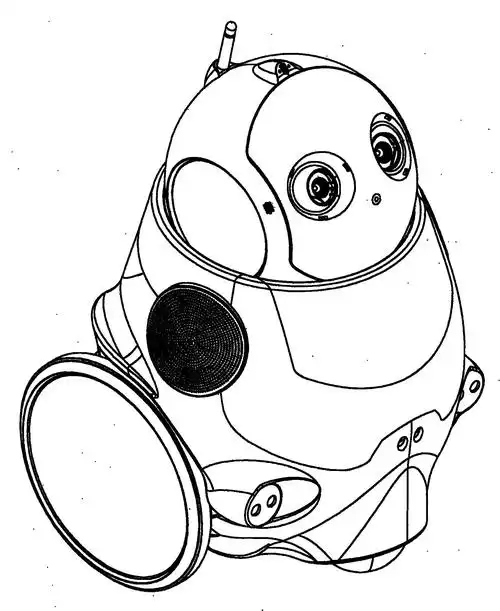 cn301217580s_机器人有效