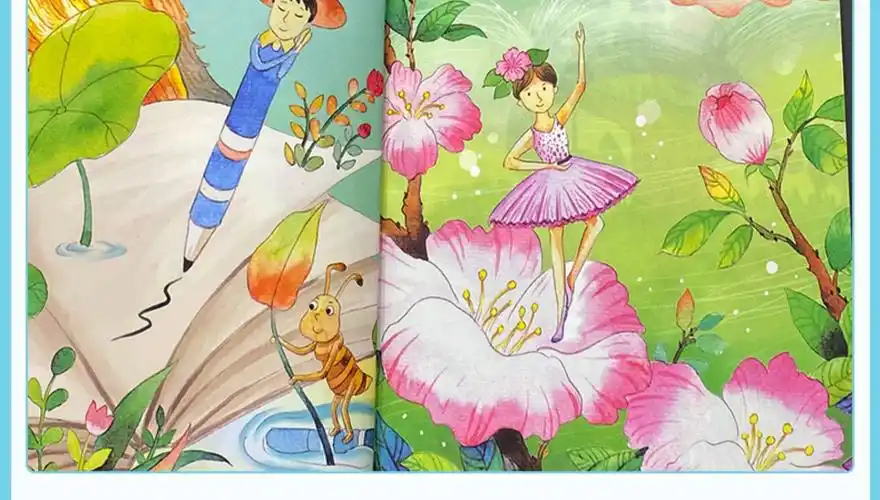 《任选一支铅笔的梦想三年级下册课外书老师经典书目正版 小学教材