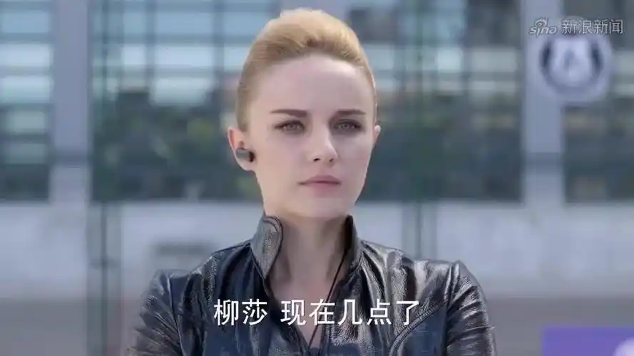 麻辣变形计:硬汉大叔怒打男子,男子愧疚竟也不还手