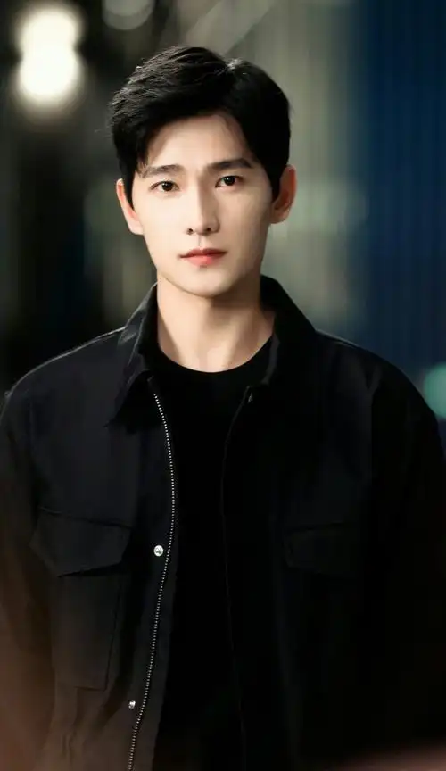 中字已更新迅雷bt1080p高清在线完整观看免费观看