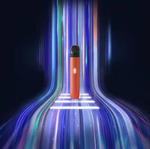 悦刻relx幻影发布|悦刻五代惊喜推荐 - 电子烟网|悦客|悦刻relx|柚子