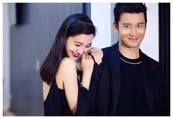 董洁|结婚|李小璐|李靓蕾_网易订阅