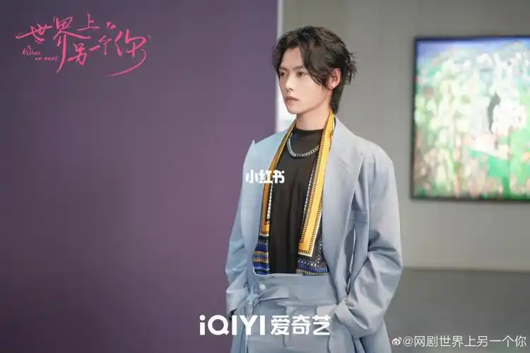 绝了  #向全世界安利肖宇梁  #全世界最好的肖宇梁  #肖宇梁的宇航员