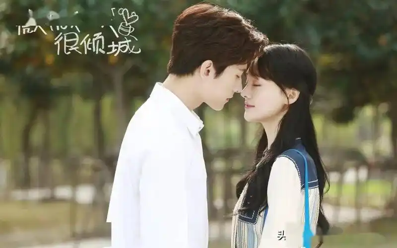 十大高甜爱情电视剧剧情又宠又甜你最喜欢哪一部