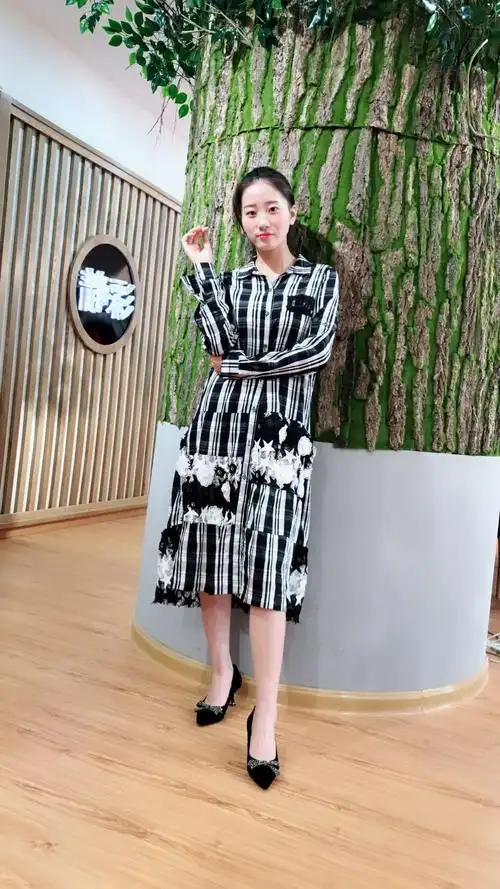 静彩女装生活馆8月29号开业啦!