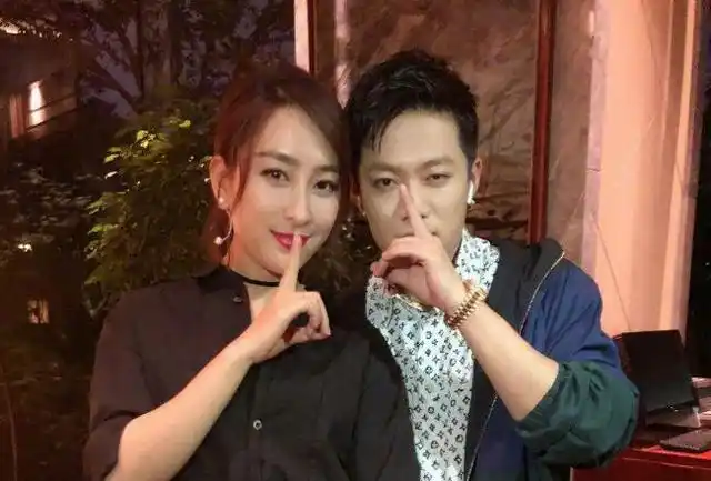 魏大勋马苏天涯(魏大勋马苏)-天晟网