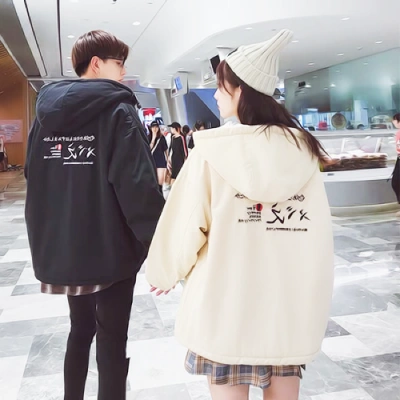 2021优质高清情侣头像双人两张一对基本属于全身的了