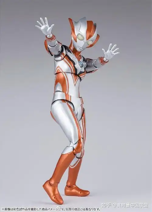 款,更换用计时器(红色),格丽乔射线配件以及赛罗奥特曼更换用右手手腕