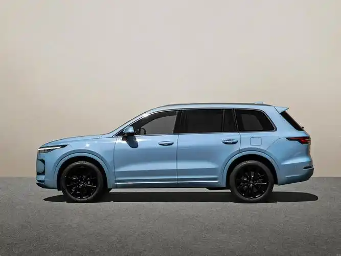 理想one产品单一销量为什么这么好?性价比高吗?-新浪汽车