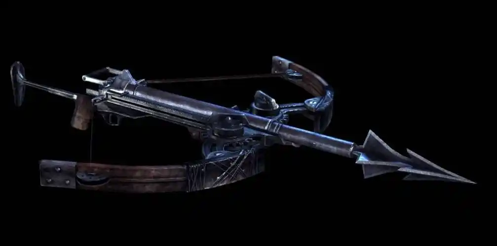 世界最凶悍冷兵器第3能打碎犀牛头骨第4是销冠外形霸气