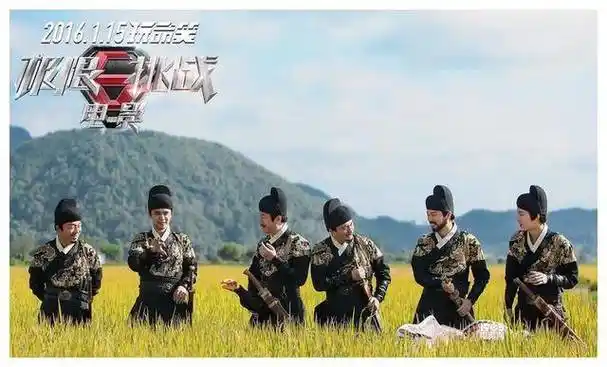 第五季的岳云鹏,雷佳音,迪丽热巴,第六季的贾