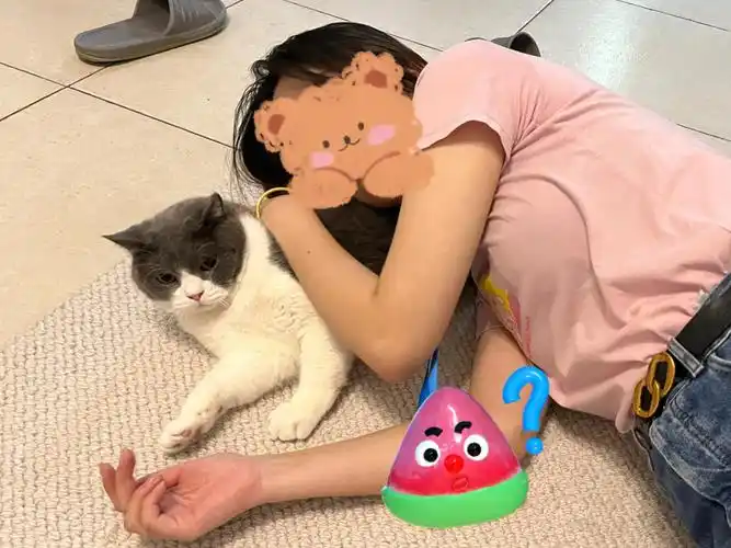 妈妈喝醉了0969要和肥叉一起睡