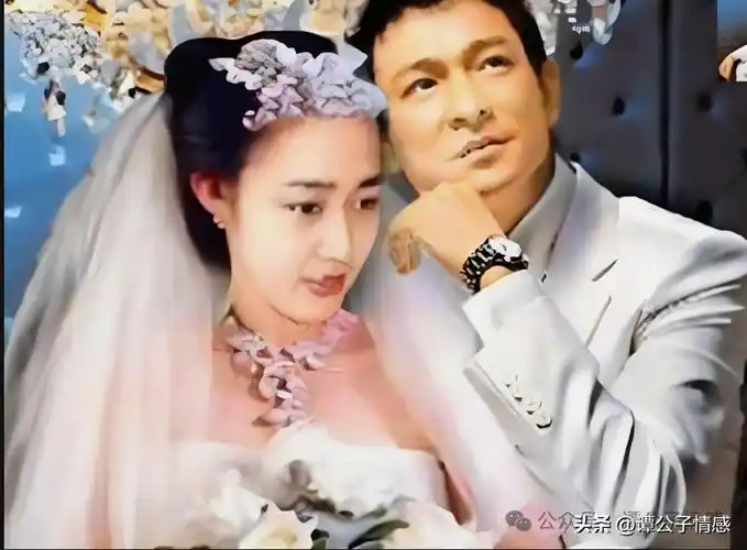 其实朱丽蒨并不是当地首富的女儿,她的家世也没有如传闻中的那样显赫