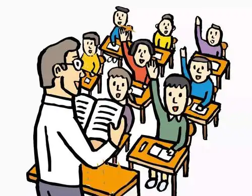 唐思思:班级座位如何巧妙编排?