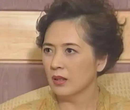 刘銮雄风流成性宝咏琴被气出毛病38岁执意离婚49岁遗憾离世