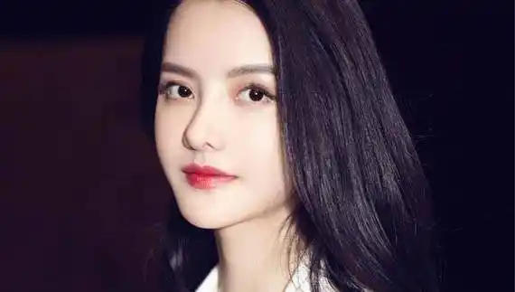 原创比失恋33天还毒这部作品集结吴秀波陈昱霖张芷溪多年未播