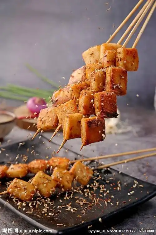 兄弟烧烤欢迎您光临 - 美篇