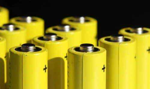 新型钙钛矿电池具有极佳的灵活性,效率可达22.6%