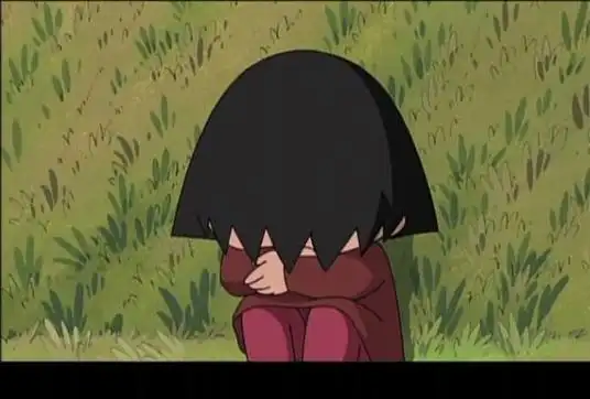 最新失恋歌曲排行榜前十名最火分手必听的抖音伤感歌曲