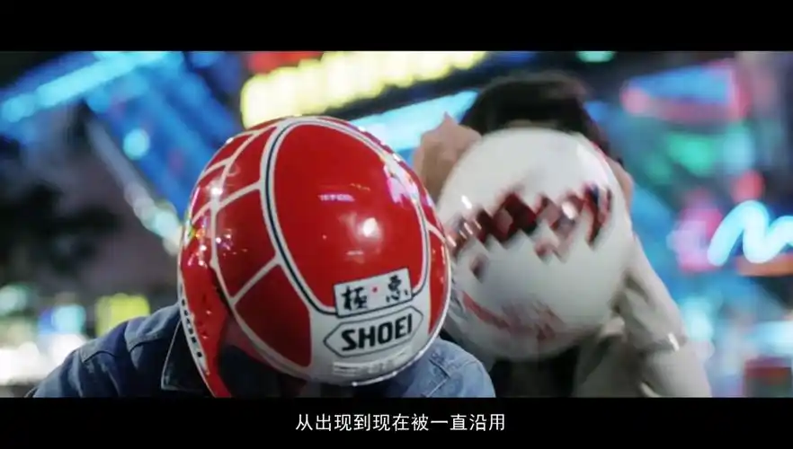 《天若有情》:华仔因在意发型被导演大骂,拍继集时被郭富城顶替!