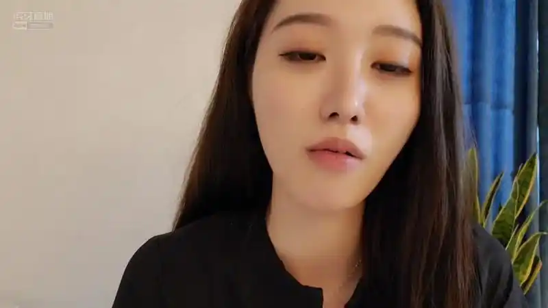 [赢城lz林真心] 2月27日 13点-14点 记得按时吃饭_哔哩哔哩_bilibili