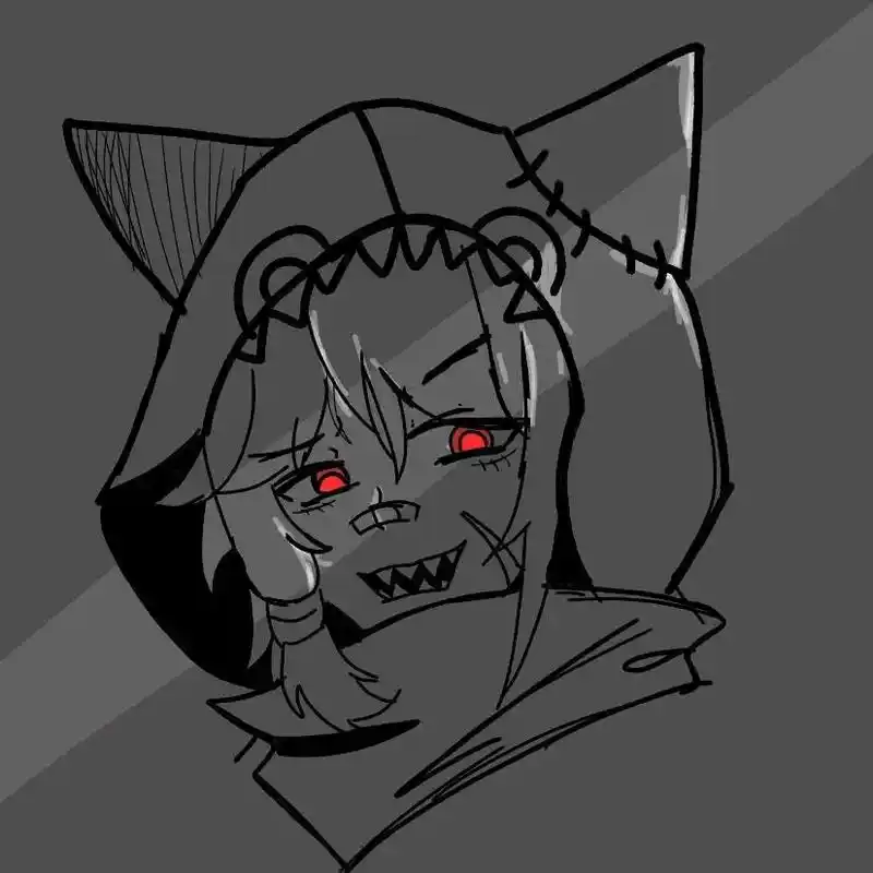 绘画 #oc #清泽 #光遇狮子 画是中午画的,人是晚上自 - 抖音