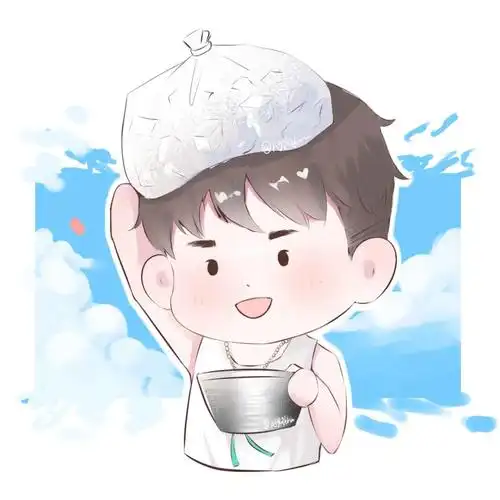 刘宪华henry小亨老师的提神醒脑小妙招