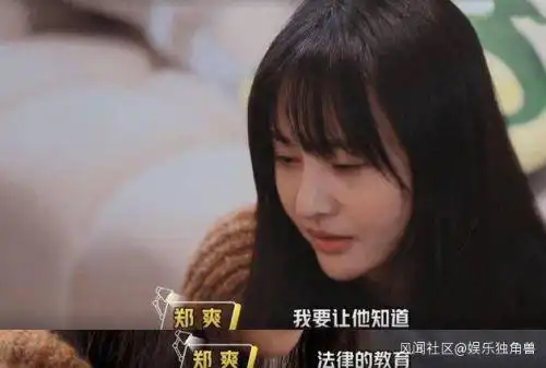 200家明星关联公司注销,北京文化被st:郑爽引发第二次税务风暴