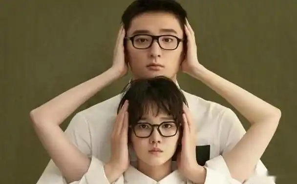 "怼陈凯歌害杨洋终身咳疾金晨脑震荡"于小彤变得无人问津