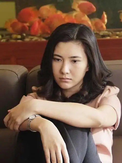 正阳门下掀鉴宝收藏热边潇潇戏外收获爱情