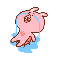 微信表情"蜜雪儿撩爱日常"上线